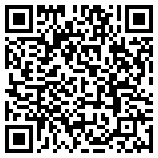 QR Code for Dove Ridge Vineyard in Weatherford, TX 76085