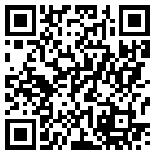 QR Code for Doves in San Antonio, TX 78232