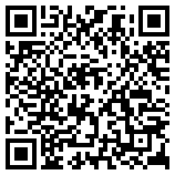QR Code for Dow Machine in Houston, TX 77041