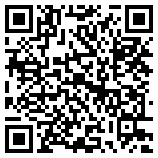 QR Code for Down Under Deli & Eatery in Spicewood, TX 78669