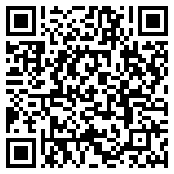 QR Code for Downing Tafi LDC in San Antonio, TX 78218