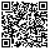 QR Code for DR. Hyde Bailey Miller & Associates in Mansfield, TX 76063