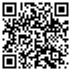 QR Code for DR Tomas Rivera in CRYSTAL CITY, TX 78839
