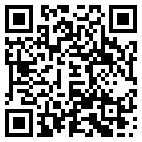 QR Code for DSA Dermatology in Plano, TX 75093
