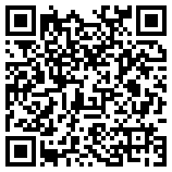 QR Code for Dssi Warehouse & Storage in Decatur, TX 76234