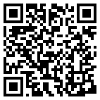 QR Code for DT Roofing in Granbury, TX 76049