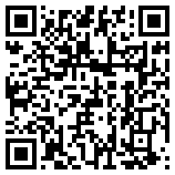 QR Code for Philipp Michael Dunn Dds in Garland, TX 75043