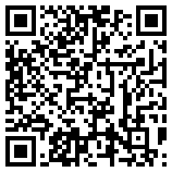 QR Code for Dunphey Petroleum in Houston, TX 77021