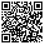 QR Code for Dye Renovations in Saint Hedwig, TX 78152