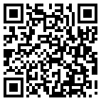 QR Code for E & C Drilling in Aspermont, TX 79502