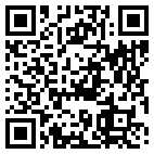 QR Code for E H Wachs in Pasadena, TX 77505