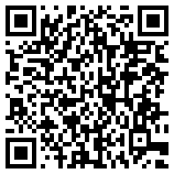 QR Code for E-Z Mart Gas & Convenience Store in Princeton, TX 75407