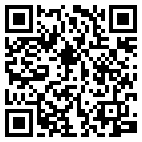QR Code for Scrap Metal Recycling Hunsville in Pointblank, TX 77364