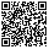 QR Code for Echo Apartments in Dallas, TX 75219