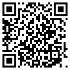 QR Code for Eco Box in Bryan, TX 77801