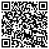 QR Code for Edcouch Headstart Program in Elsa, TX 78543
