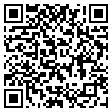 QR Code for Educare Normal Life in Belton, TX 76513
