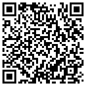QR Code for Edward Jones Investments in Sugar Land, TX 77478