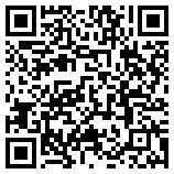 QR Code for Edward Jones in Frankston, TX 75763