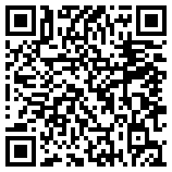 QR Code for Edwards Robert T in DALLAS, TX 75248