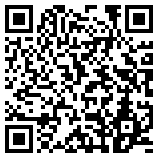 QR Code for El Chaparral Grille in denton, TX 76201