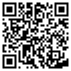 QR Code for El Corral in Pasadena, TX 77502