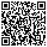 QR Code for El Obrero Grocery in Beeville, TX 78102