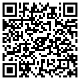 QR Code for Element Materials Technology in Houston, TX 77040