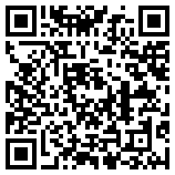 QR Code for Elevation Chiropractic in Mckinney, TX 75070