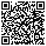 QR Code for Elizabeth's Cakes in Plano, TX 75093