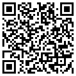 QR Code for Elt Tree Service in San Antonio, TX 78223