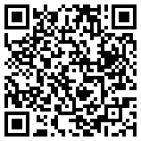 QR Code for Emma Locksmith in Dallas, TX 75225