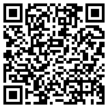 QR Code for Enbridge Pipelines in Nacogdoches, TX 75964