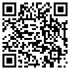QR Code for Endesign in Austin, TX 78704