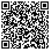 QR Code for Kenan Advantage Group Operating in Texas City, TX 77590
