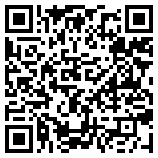 QR Code for Equipment Anywhere in Houston, TX 77084