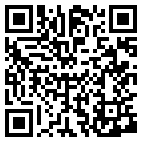 QR Code for Ernst Eric in Richardson, TX 75080