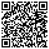 QR Code for Eskay Automobile in Houston, TX 77099