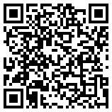 QR Code for Etmc Jacksonville in Rusk, TX 75785