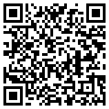 QR Code for Evergreen Funding in Dallas, TX 75254