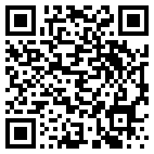 QR Code for Everlight in Addison, TX 75001