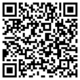 QR Code for Exigent Ventures in Spring, TX 77380