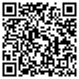 QR Code for Experimac West Houston in Houston, TX 77055