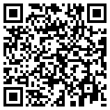QR Code for Express Lube in Spring Branch, TX 78070