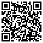 QR Code for Extend A Pay in Spring, TX 77380