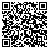 QR Code for Extra Space Storage in Georgetown, TX 78628