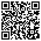QR Code for Ez Pawn in Houston, TX 77018