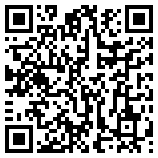 QR Code for Falcon Document Solutions in Fort Worth, TX 76102
