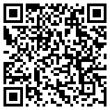 QR Code for Fashion Beauty Salon in Brownsville, TX 78520