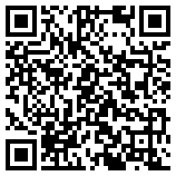 QR Code for Fast Lane Pro Auto Service in Arlington, TX 76015